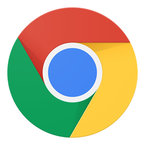 Download Google Chrome Single User Version 40.0.2214.111m for Windows XP, Vista, 7, 8